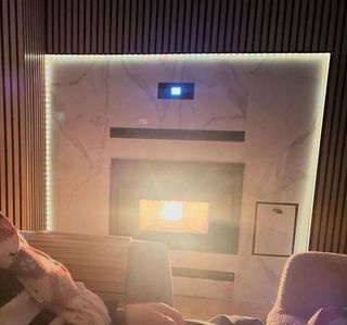 Chalet en venta en Montequinto en Dos Hermanas