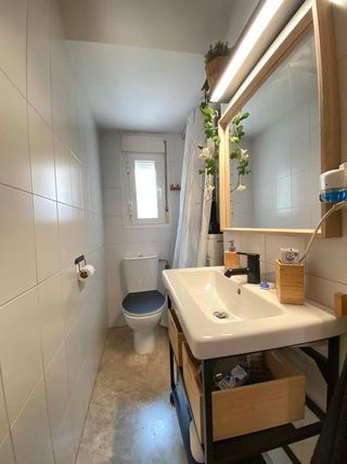 Chalet en venta en Montequinto en Dos Hermanas