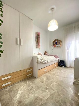 Chalet en venta en Montequinto en Dos Hermanas