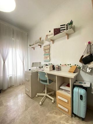 Chalet en venta en Montequinto en Dos Hermanas