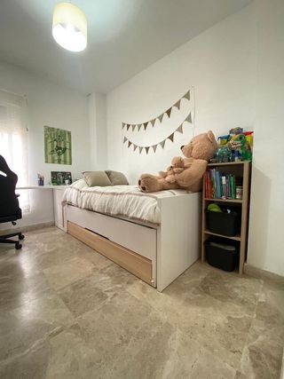 Chalet en venta en Montequinto en Dos Hermanas