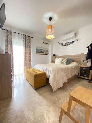 Chalet en venta en Montequinto en Dos Hermanas