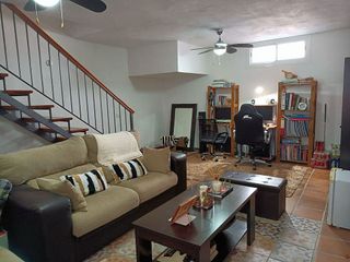 Casa en venta en San Enrique-Guadiaro-Pueblo Nuevo en San Roque