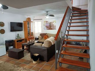 Casa en venta en San Enrique-Guadiaro-Pueblo Nuevo en San Roque