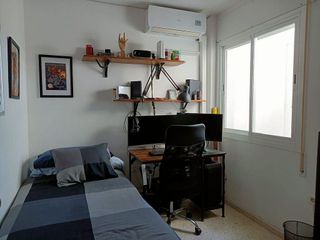 Casa en venta en San Enrique-Guadiaro-Pueblo Nuevo en San Roque