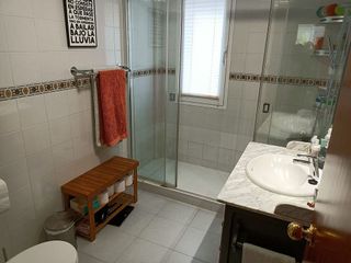 Casa en venta en San Enrique-Guadiaro-Pueblo Nuevo en San Roque