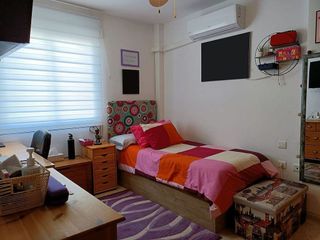 Casa en venta en San Enrique-Guadiaro-Pueblo Nuevo en San Roque