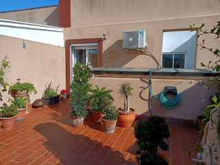 Casa en venta en San Enrique-Guadiaro-Pueblo Nuevo en San Roque