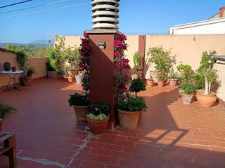 Casa en venta en San Enrique-Guadiaro-Pueblo Nuevo en San Roque
