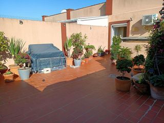 Casa en venta en San Enrique-Guadiaro-Pueblo Nuevo en San Roque