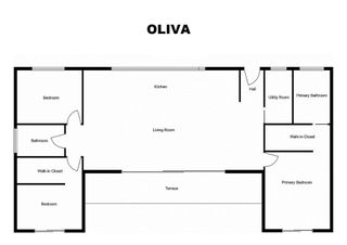 Casa en venta en Pinós