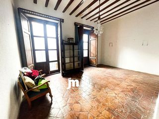 Casa adosada en venta en Cieza
