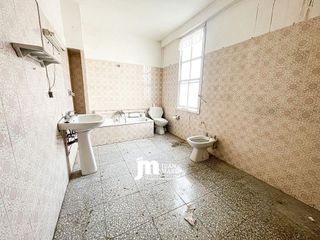 Casa adosada en venta en Cieza