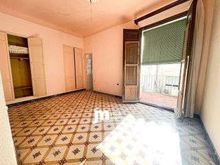 Casa adosada en venta en Cieza