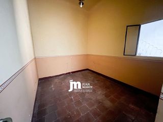Casa adosada en venta en Cieza