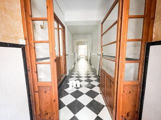 Casa adosada en venta en Cieza