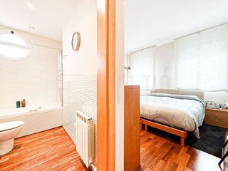 Chalet en venta en Creu Alta en Sabadell