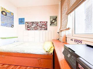 Chalet en venta en Creu Alta en Sabadell