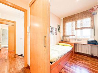 Chalet en venta en Creu Alta en Sabadell