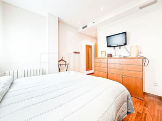 Chalet en venta en Creu Alta en Sabadell