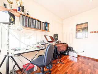 Chalet en venta en Creu Alta en Sabadell