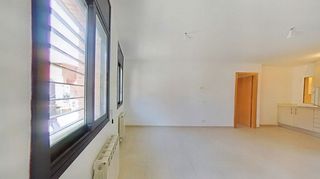 Piso en venta en Ca n'Oriol en Rubí