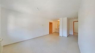 Piso en venta en Ca n'Oriol en Rubí