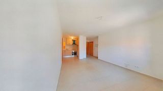 Piso en venta en Ca n'Oriol en Rubí