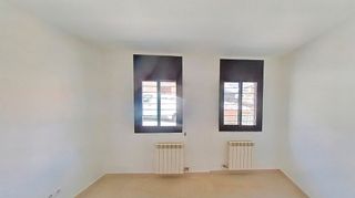 Piso en venta en Ca n'Oriol en Rubí