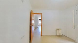 Piso en venta en Ca n'Oriol en Rubí