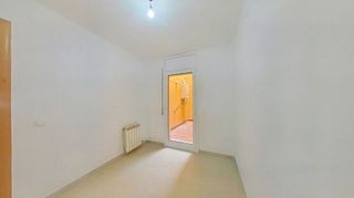 Piso en venta en Ca n'Oriol en Rubí