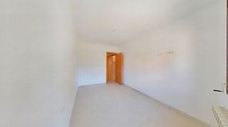 Piso en venta en Ca n'Oriol en Rubí