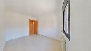 Piso en venta en Ca n'Oriol en Rubí