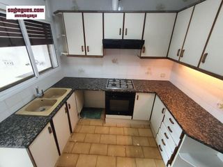 Chalet en venta en Begues