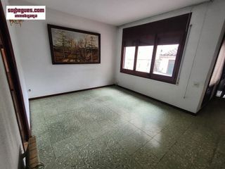 Chalet en venta en Begues