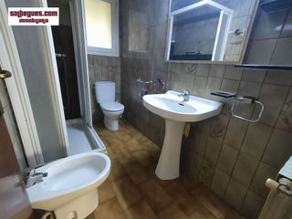 Chalet en venta en Begues