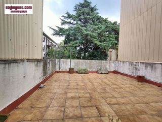 Chalet en venta en Begues