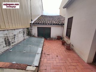 Chalet en venta en Begues