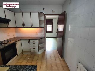 Chalet en venta en Begues