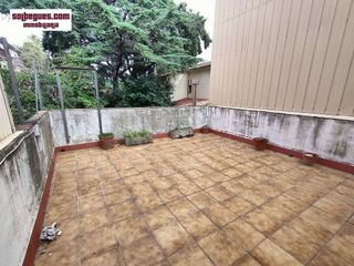 Chalet en venta en Begues