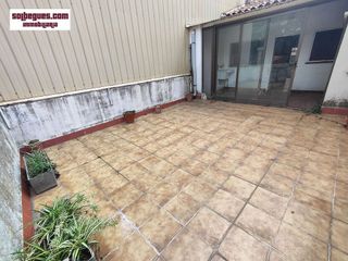 Chalet en venta en Begues