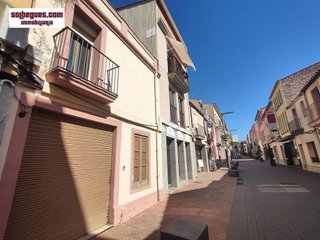 Chalet en venta en Begues