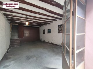 Chalet en venta en Begues