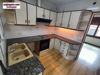 Chalet en venta en Begues