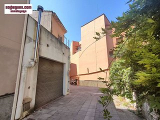 Chalet en venta en Begues