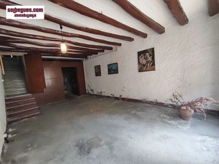 Chalet en venta en Begues