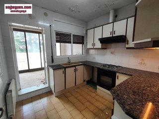 Chalet en venta en Begues