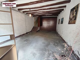 Chalet en venta en Begues
