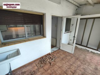 Chalet en venta en Begues