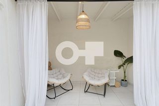 Casa pareada en venta en Creu Alta en Sabadell